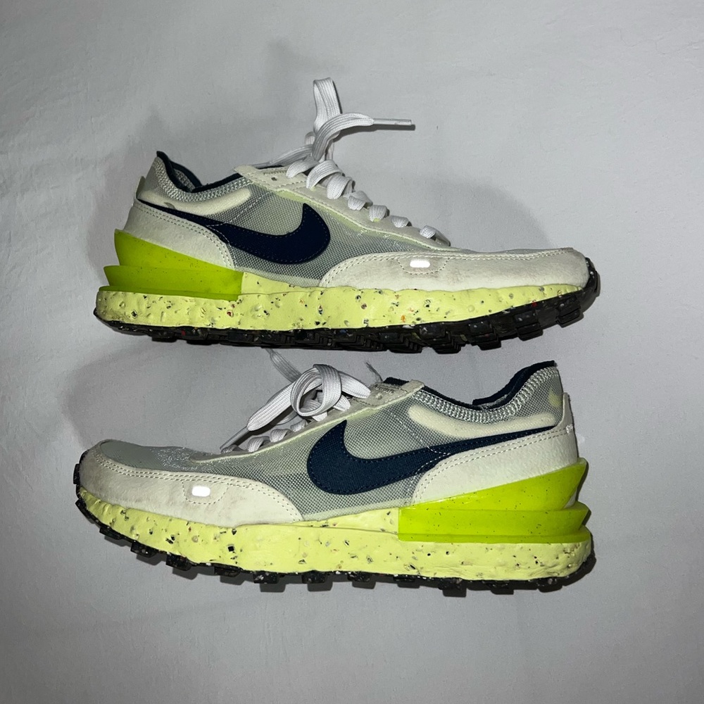 Nike Waffle One